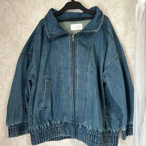 3点セット福袋 10000→8500円 期間限定セール開催中 早い者勝ちでプレゼント付き 即時発送