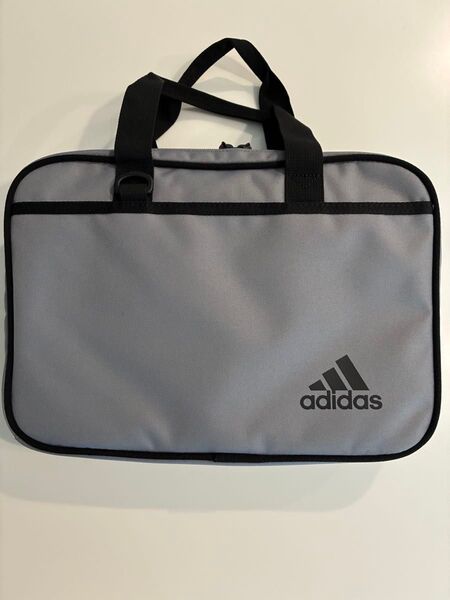 書道セット 書写 国語 小学校3年生 adidas