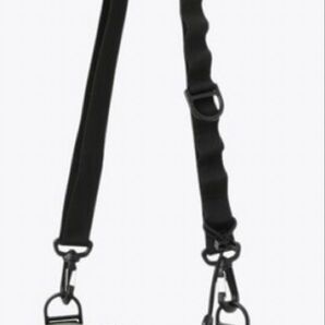 Columbia ショルダーバッグ
