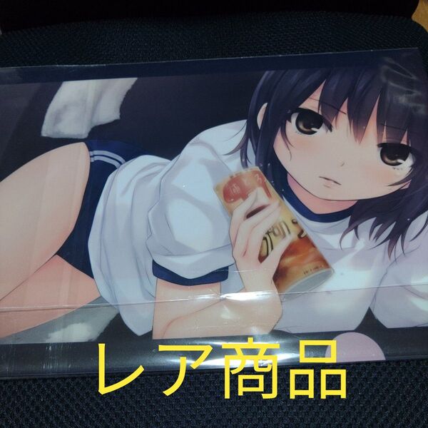!珈琲貴族!クリアファイル!!レア商品!!