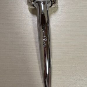 ReFa S CARAT リファエスカラット 美顔ローラー リファ 小顔ローラー