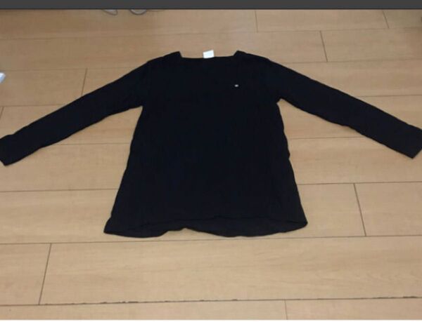 ZARA チュニック 152cm カットソー 長袖