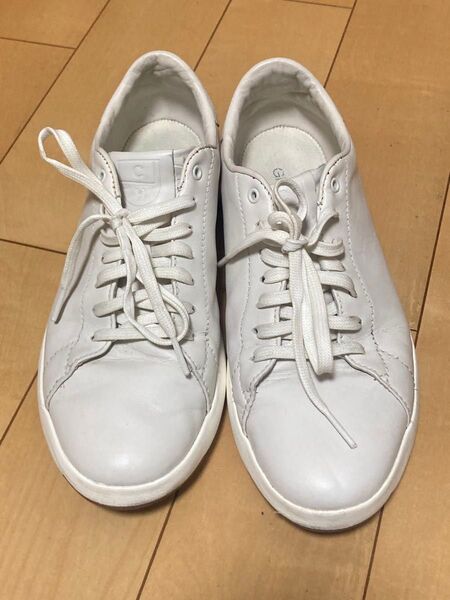 コールハーン / COLE HAAN メンズ スニーカー c22584