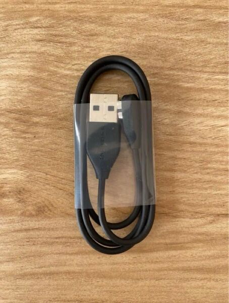 【新品・純正】アフターショックス AFTERSHOKZ エアロペックスAEROPEX充電ケーブル