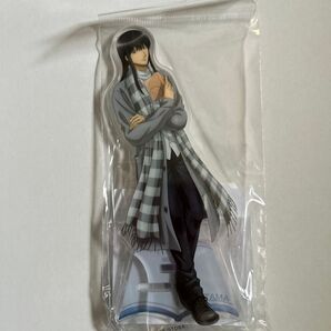 銀魂 桂小太郎 アクリルスタンド