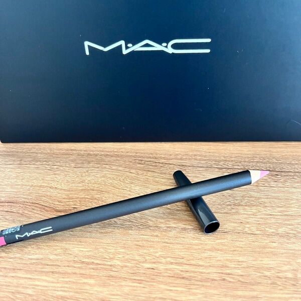 MAC リップペンシル Soar マック 新品
