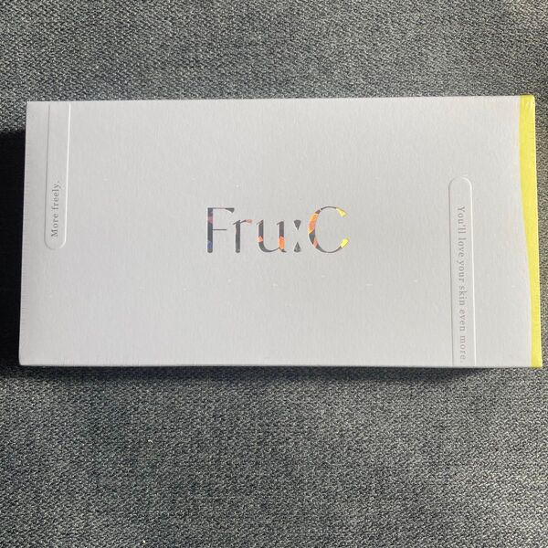 Fru:C ビタミンドロップ 28包