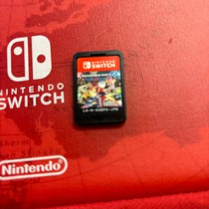 マリオカート8デラックス Nintendo Switch ソフトのみ