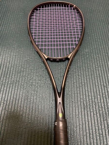 ボルトレイジ8S ul1