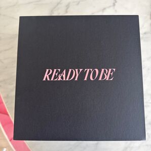 TWICE READY TO BE WORLD in JAPAN TOUR