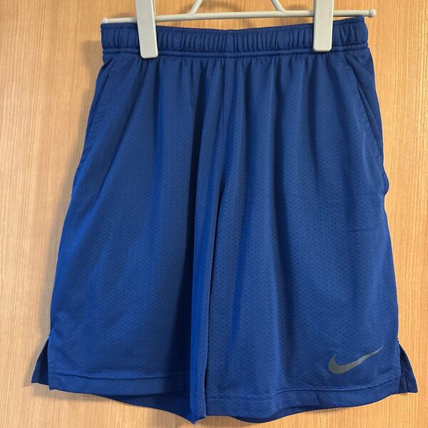 NIKE ナイキ ハーフパンツ ショートパンツ