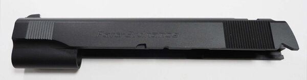 WA SCW2 パラオーディナンス P14 LM HWスライド(A/GX)