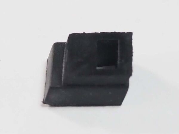 KSC グロックシリーズ G17/G18C マガジン ルートパッキン(A/MK)