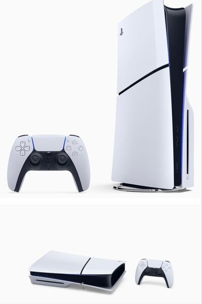 SONY☆新品・未開封★PlayStation5☆送料無料★ソニー☆プレステ5★1TB☆即日発送★CFI2000A01☆PS5★