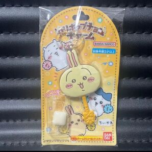 ちいかわ ロリポップチョコチャーム うさぎ 【新品・未開封】