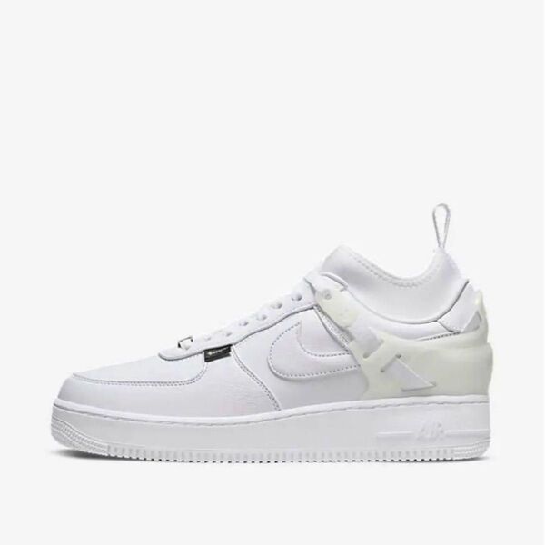 新品NIKE AIR FORCE 1 アンダーカバー gore tex us10