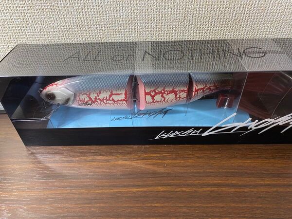 DRTディビジョンクラッシュゴーストアーテックス蜃気楼パルスポリスタイニークラッシュフレンジーデプスサカマタカバースキャット