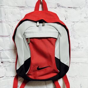 NIKE キッズリュック お散歩リュック