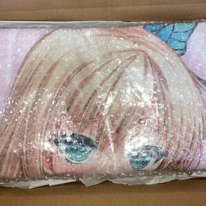 正規品 新品未開封 僕は友達が少ない 柏崎星奈 抱き枕カバー 大台湾帝国 ライクトロン