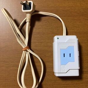 NTT東日本 雷対策 サンダーカット「A-2」