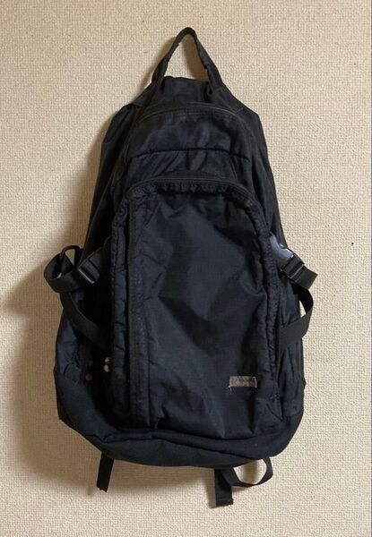 バックパック