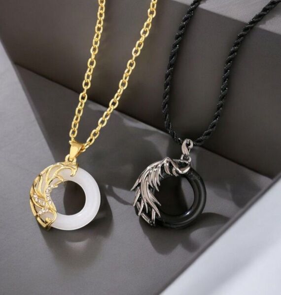 ファッション メンズファッション 腕時計、アクセサリー メンズアクセサリー ネックレス24oxe31290