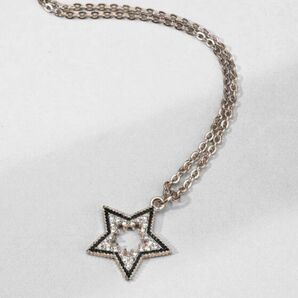 ファッション メンズファッション 腕時計、アクセサリー メンズアクセサリー ネックレスpy6vi61030