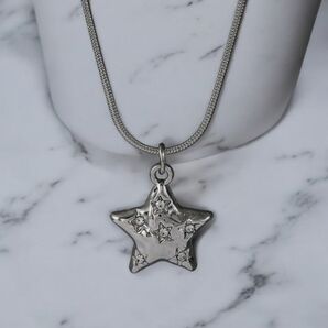 ファッション メンズファッション 腕時計、アクセサリー メンズアクセサリー ネックレス5tuj121096
