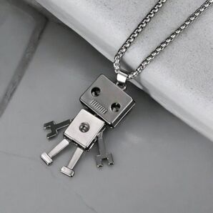 ファッション メンズファッション 腕時計、アクセサリー メンズアクセサリー ネックレス26n8gp1093