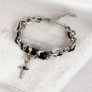 ファッション メンズファッション 腕時計、アクセサリー メンズアクセサリー ネックレスf8tlmv1164