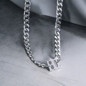 ファッション メンズファッション 腕時計、アクセサリー メンズアクセサリー ネックレスc6xrer1061