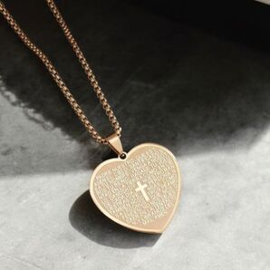 ファッション メンズファッション 腕時計、アクセサリー メンズアクセサリー ネックレスb9qax91334