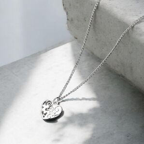 ファッション メンズファッション 腕時計、アクセサリー メンズアクセサリー ネックレスxmclvd1037