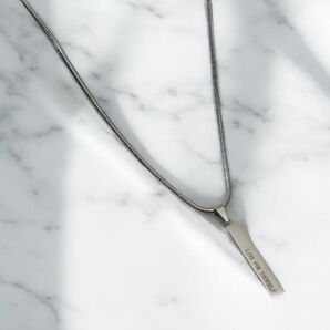 ファッション メンズファッション 腕時計、アクセサリー メンズアクセサリー ネックレスoxap831256