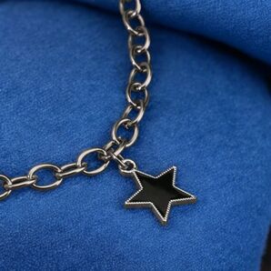 ファッション メンズファッション 腕時計、アクセサリー メンズアクセサリー ネックレスaorbr11115