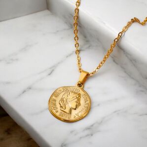 ファッション メンズファッション 腕時計、アクセサリー メンズアクセサリー ネックレス9ehsbp1131