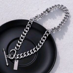 ファッション メンズファッション 腕時計、アクセサリー メンズアクセサリー ネックレス8sanqn1366