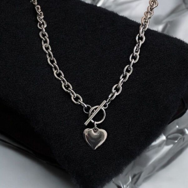 ファッション メンズファッション 腕時計、アクセサリー メンズアクセサリー ネックレス7wtd2j1153