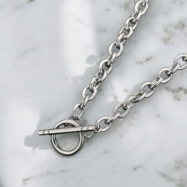 ファッション メンズファッション 腕時計、アクセサリー メンズアクセサリー ネックレス1qj99a1206