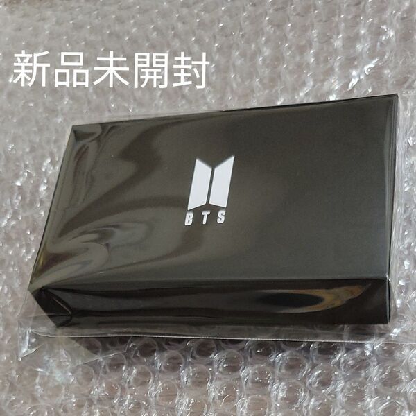 【公式】BTS MOS POP-UP LOGO フォトスタンド ミニフォト