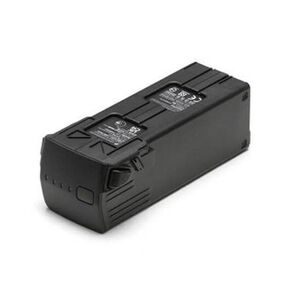DJI Mavic3 インテリジェントフライトバッテリー 922816