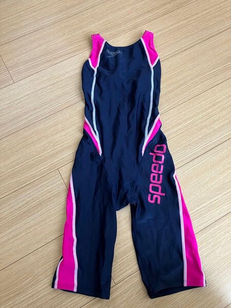 スピード 水着 sサイズ 競泳水着 speedo スイムウェア