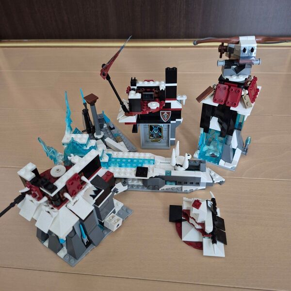 LEGO レゴ