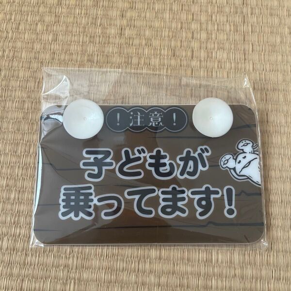 なめこ栽培キット キッズインカー なめこ付き