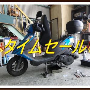☆タイムセール☆オイルフィルタ―10個 Oリング5個セット アドレスV125 GSX125 ジクサー Vストローム250SXなどに