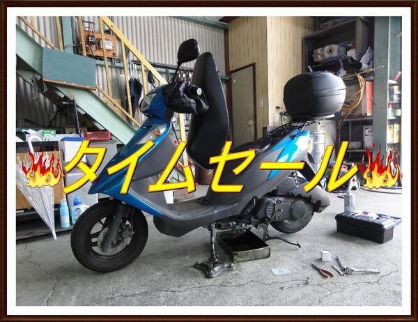 ☆タイムセール☆GS50 アドレスV125 GSX125 ジクサー150など M10ドレンボルト用オイル交換1年分(12回)セット