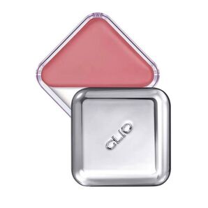 CLIO クリオ エッセンシャル リップチーク タップ 02 バニーブラッシュ