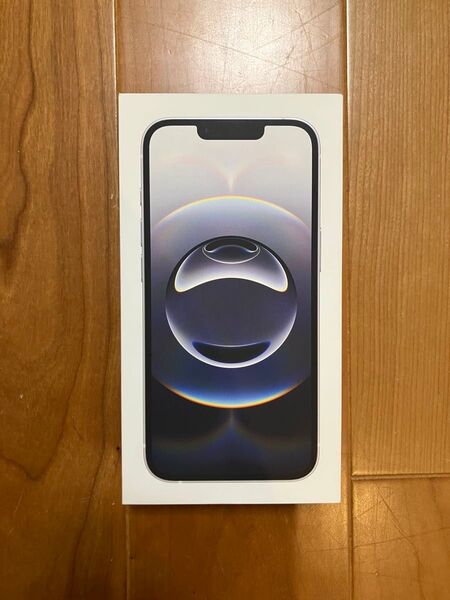 iPhone16e 本体 128GB バッテリー100% SIMフリー 美品 ほぼ新品 中古 ホワイト Apple