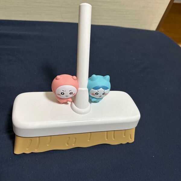 ちいかわ コロコロ