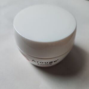 アルージェ エンリッチクリーム 30g